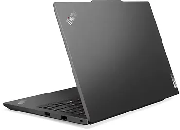 Lenovo Laptop ThinkPad E14 G6 21M30027PB W11Pro 7535HS/16GB/512GB/INT/14.0 WUXGA/Graphite Black/1YR Premier Support + 3YRS OS + CO2 Offset