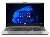 Laptop HP 250 G9 9M3N5AT i3-1215U/15.6" FHD/8GB/256GB/W11