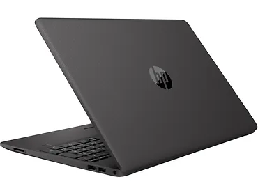 Laptop HP 250 9M3J7AT G9 i3-1215U/15.6