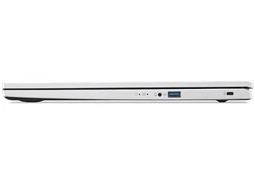 Laptop Acer Aspire 3 i5-1235U/17,3 FHD/16GB/512GB SSD/Win11H