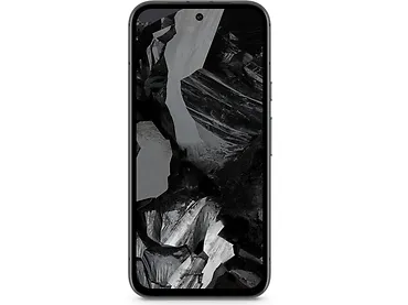 Smartfon Google Pixel 8a 8/128GB Obsidian Black