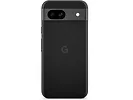 Smartfon Google Pixel 8a 8/128GB Obsidian Black