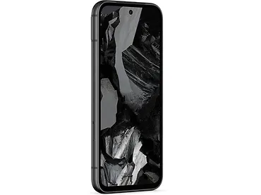 Smartfon Google Pixel 8a 8/128GB Obsidian Black