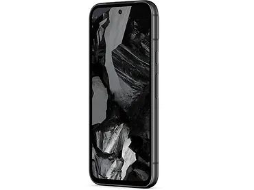 Smartfon Google Pixel 8a 8/128GB Obsidian Black