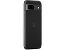 Smartfon Google Pixel 8a 8/128GB Obsidian Black