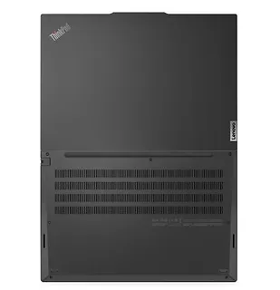 Lenovo Laptop ThinkPad E16 G2 21M5002CPB W11Pro 7735HS/16GB/512GB/AMD Radeon/16.0 WUXGA/Black/1YR Premier Support + 3YRS OS + CO2 Offset