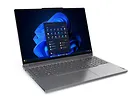 Lenovo Notebook ThinkBook 16p G5 21N5001RPB W11Pro i9-14900HX/32GB/1TB/RTX4060 8GB/16.0 3.2K/Storm Grey/3YRS OS + CO2 Offset