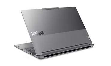 Lenovo Notebook ThinkBook 16p G5 21N5001RPB W11Pro i9-14900HX/32GB/1TB/RTX4060 8GB/16.0 3.2K/Storm Grey/3YRS OS + CO2 Offset