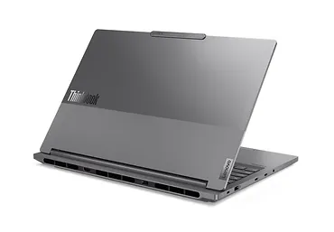 Lenovo Notebook ThinkBook 16p G5 21N5001RPB W11Pro i9-14900HX/32GB/1TB/RTX4060 8GB/16.0 3.2K/Storm Grey/3YRS OS + CO2 Offset