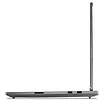 Lenovo Notebook ThinkBook 16p G5 21N5001RPB W11Pro i9-14900HX/32GB/1TB/RTX4060 8GB/16.0 3.2K/Storm Grey/3YRS OS + CO2 Offset