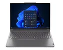 Lenovo Notebook ThinkBook 16p G5 21N5001RPB W11Pro i9-14900HX/32GB/1TB/RTX4060 8GB/16.0 3.2K/Storm Grey/3YRS OS + CO2 Offset