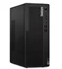 Lenovo Komputer ThinkCentre M70t G5 Tower 12U60001PB W11Pro i5-14400/16GB/512GB/INT/DVD/3YRS OS