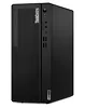 Lenovo Komputer ThinkCentre M70t G5 Tower 12U60001PB W11Pro i5-14400/16GB/512GB/INT/DVD/3YRS OS