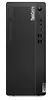 Lenovo Komputer ThinkCentre M70t G5 Tower 12U60001PB W11Pro i5-14400/16GB/512GB/INT/DVD/3YRS OS