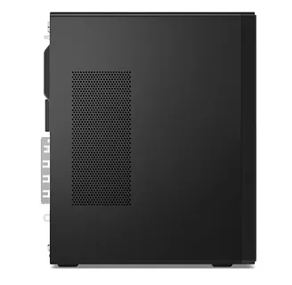 Lenovo Komputer ThinkCentre M70t G5 Tower 12U60001PB W11Pro i5-14400/16GB/512GB/INT/DVD/3YRS OS