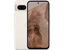 Smartfon Google Pixel 8a 8/128GB Porcelain White