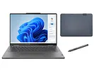 Lenovo Yoga 7-14 Ryzen 7 8840HS 16GB 512GB 14' IPS Win11H