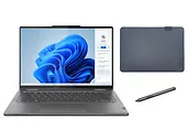 Lenovo Yoga 7-14 Ryzen 7 8840HS 16GB 512GB 14' IPS Win11H