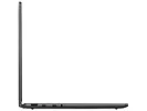 Lenovo Yoga 7-14 Ryzen 7 8840HS 16GB 512GB 14' IPS Win11H