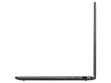 Lenovo Yoga 7-14 Ryzen 7 8840HS 16GB 512GB 14' IPS Win11H