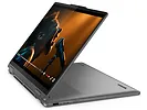 Lenovo Yoga 7-14 Ryzen 7 8840HS 16GB 512GB 14' IPS Win11H