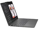 Lenovo Yoga 7-14 Ryzen 7 8840HS 16GB 512GB 14' IPS Win11H