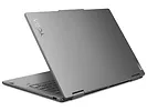 Lenovo Yoga 7-14 Ryzen 7 8840HS 16GB 512GB 14' IPS Win11H