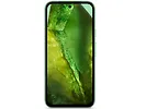 Smartfon Google Pixel 8a 8/128GB Aloe Green