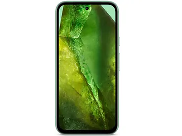 Smartfon Google Pixel 8a 8/128GB Aloe Green