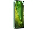 Smartfon Google Pixel 8a 8/128GB Aloe Green