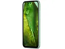 Smartfon Google Pixel 8a 8/128GB Aloe Green