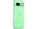 Smartfon Google Pixel 8a 8/128GB Aloe Green