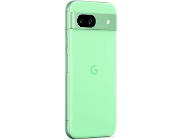 Smartfon Google Pixel 8a 8/128GB Aloe Green