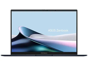 ASUS ZenBook 14 UX3405MA-PP175W Core Ultra 5 125H | 14