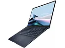 ASUS ZenBook 14 UX3405MA-PP175W Core Ultra 5 125H | 14