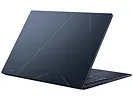 ASUS ZenBook 14 UX3405MA-PP175W Core Ultra 5 125H | 14