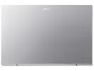 Laptop Acer Aspire 3 i5-1235U/17,3 FHD/16GB/1000GB SSD/Win11H