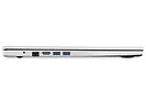Laptop Acer Aspire 3 i5-1235U/17,3 FHD/16GB/1000GB SSD/Win11H