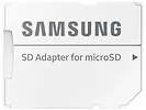 Karta pamięci Samsung microSD MB-MC128SA/EU EVO Plus 128GB + adapter