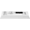 Electrolux  Pralka EW2TN5261FP