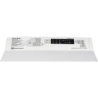 Electrolux  Pralka EW2TN5261FP