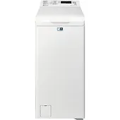 Electrolux  Pralka EW2TN5261FP