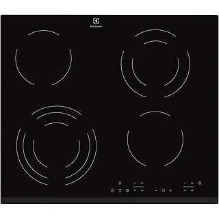 Electrolux  Płyta ceramiczna EHF6343FOK