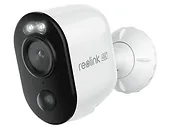 Kamera Reolink Argus Series B350