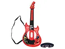 Elektryczna Gitara Lexibook Miraculous