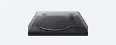 Sony Gramofon PS-LX310BT