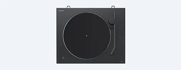 Sony Gramofon PS-LX310BT