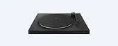 Sony Gramofon PS-LX310BT