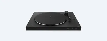 Sony Gramofon PS-LX310BT