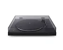 Sony Gramofon PS-LX310BT